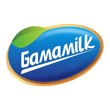 Produk susu kambing GAMAMILK
